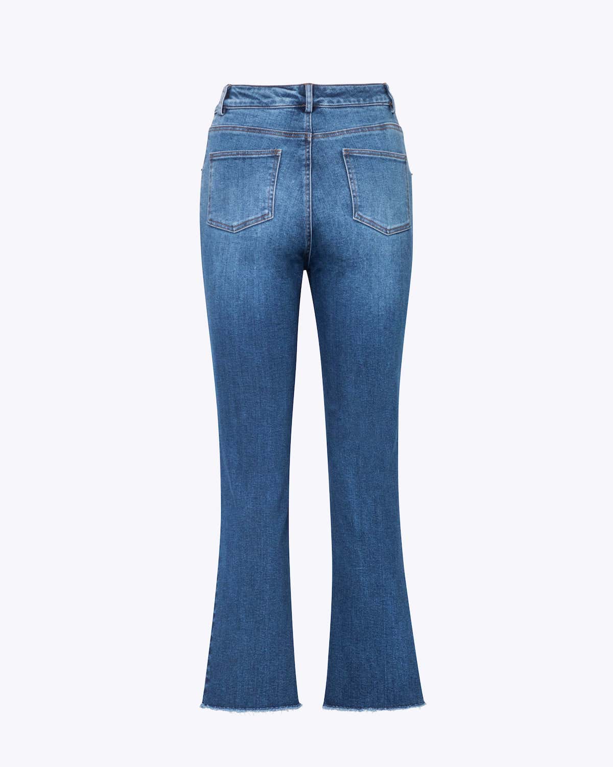 Casaron Jean Blue - By Boho Hunter