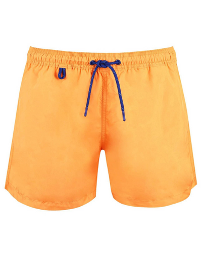 Surin Swim Shorts - By Boho Hunter