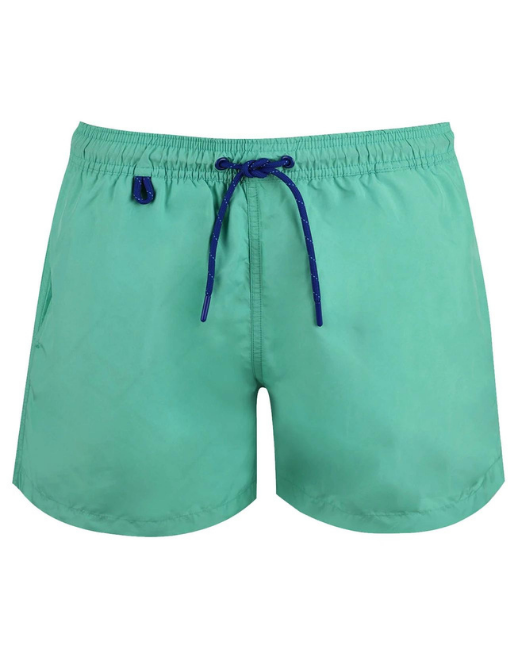 Boracay Swim Shorts - By Boho Hunter