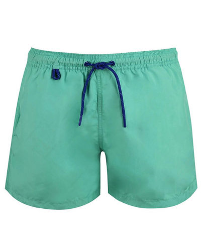 Boracay Swim Shorts - By Boho Hunter