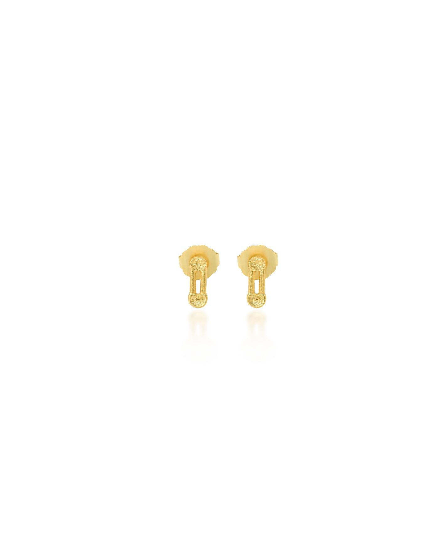 Nodriza Mini Studs - By Boho Hunter