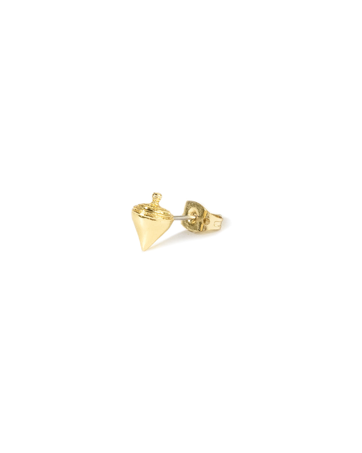 Mini Spin Studs - By Boho Hunter