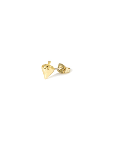 Mini Spin Studs - By Boho Hunter